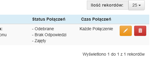 Screenshot 2022-04-13 at 11-25-24 Claude ICT Poland - Panel Użytkownika.png
