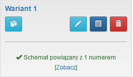 Screenshot 2022-04-20 at 10-52-52 Claude ICT Poland - Panel Użytkownika.png