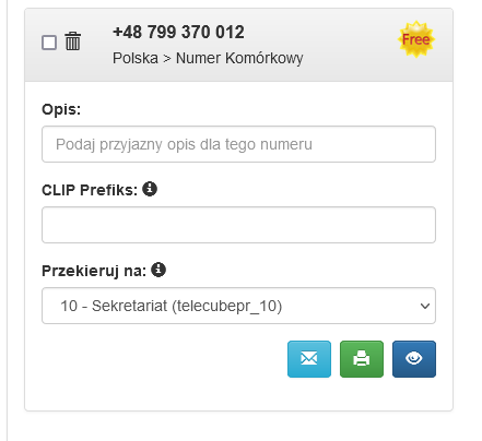 Screenshot 2022-05-19 at 12-26-59 Claude ICT Poland - Panel Użytkownika.png