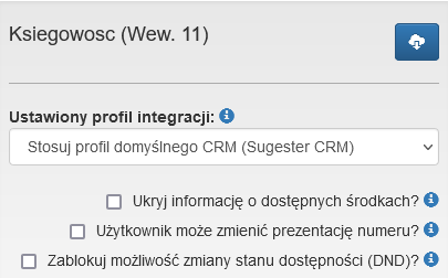 Screenshot 2022-05-20 at 12-09-27 Claude ICT Poland - Panel Użytkownika.png