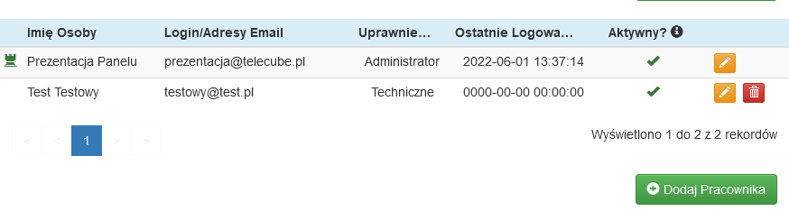 Screenshot 2022-06-01 at 13-55-29 Claude ICT Poland - Panel Użytkownika.png