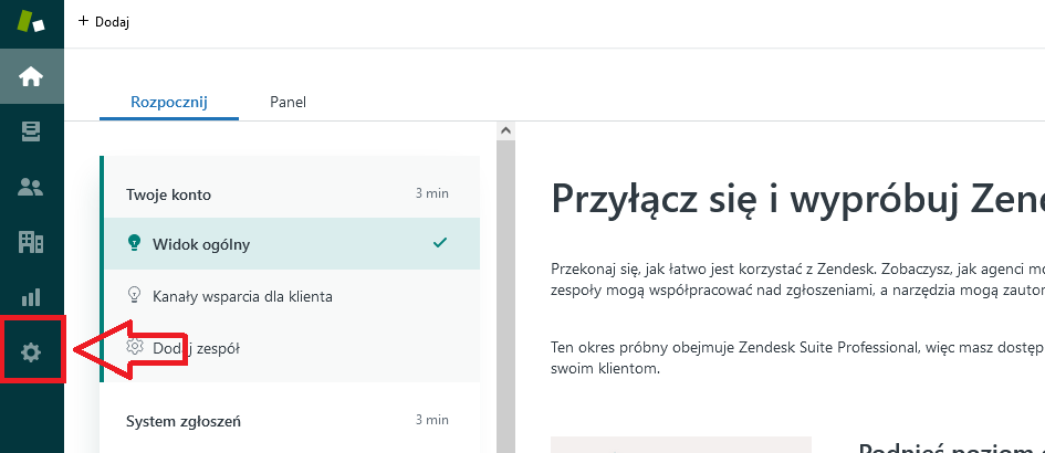Screenshot 2022-08-03 at 08-57-20 Rozpocznij – Test TC – Zendesk.png