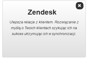 Screenshot 2022-08-02 at 16-49-24 Claude ICT Poland - Panel Użytkownika.png